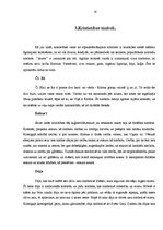 Referāts 'Harizmātiskās personības. Sektas', 16.