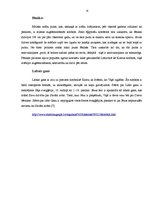 Referāts 'Harizmātiskās personības. Sektas', 18.