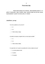 Referāts 'Harizmātiskās personības. Sektas', 19.