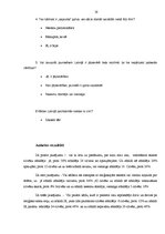 Referāts 'Harizmātiskās personības. Sektas', 20.