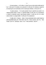 Referāts 'Harizmātiskās personības. Sektas', 21.