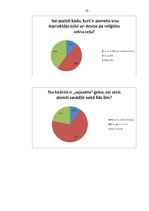 Referāts 'Harizmātiskās personības. Sektas', 23.