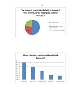 Referāts 'Harizmātiskās personības. Sektas', 24.