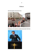 Referāts 'Harizmātiskās personības. Sektas', 26.