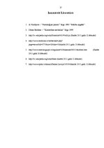 Referāts 'Harizmātiskās personības. Sektas', 27.