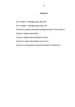 Referāts 'Harizmātiskās personības. Sektas', 28.