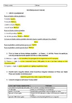 Konspekts 'Novērojamais Visums', 1.