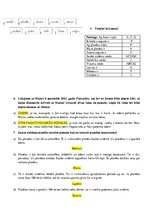 Konspekts 'Novērojamais Visums', 2.