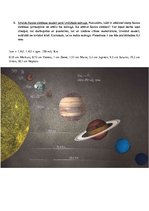 Konspekts 'Novērojamais Visums', 3.