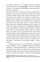 Konspekts 'Sarežģījumi ārvalsts likuma piemērošanā', 2.