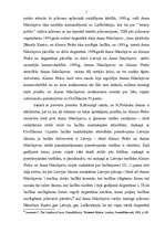 Konspekts 'Sarežģījumi ārvalsts likuma piemērošanā', 5.