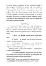 Konspekts 'Sarežģījumi ārvalsts likuma piemērošanā', 7.