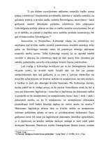 Konspekts 'Sarežģījumi ārvalsts likuma piemērošanā', 8.