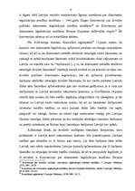 Konspekts 'Sarežģījumi ārvalsts likuma piemērošanā', 9.