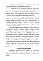 Konspekts 'Sarežģījumi ārvalsts likuma piemērošanā', 12.