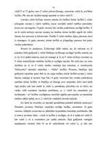 Konspekts 'Sarežģījumi ārvalsts likuma piemērošanā', 14.