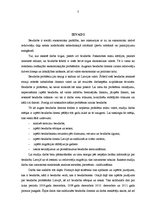 Referāts 'Bezdarbs Latvijā un tā ietekme uz iedzīvotāju migrāciju', 3.