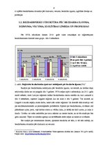 Referāts 'Bezdarbs Latvijā un tā ietekme uz iedzīvotāju migrāciju', 8.
