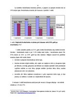 Referāts 'Bezdarbs Latvijā un tā ietekme uz iedzīvotāju migrāciju', 9.