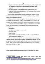 Referāts 'Bezdarbs Latvijā un tā ietekme uz iedzīvotāju migrāciju', 12.