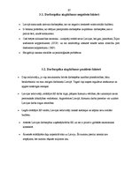 Referāts 'Bezdarbs Latvijā un tā ietekme uz iedzīvotāju migrāciju', 17.