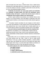 Referāts 'Bezdarbs Latvijā un tā ietekme uz iedzīvotāju migrāciju', 20.