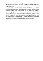 Referāts 'Bezdarbs Latvijā un tā ietekme uz iedzīvotāju migrāciju', 21.