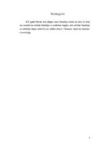 Konspekts 'Estētiskās domas attīstība Senajā Grieķijā:Platons un Aristotelis', 8.