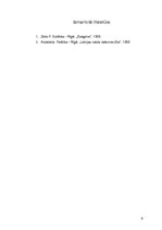 Konspekts 'Estētiskās domas attīstība Senajā Grieķijā:Platons un Aristotelis', 9.