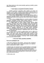 Konspekts 'Intelektuālais īpašums, tā aizsardzība', 4.