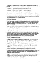 Konspekts 'Intelektuālais īpašums, tā aizsardzība', 5.