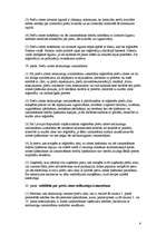 Konspekts 'Intelektuālais īpašums, tā aizsardzība', 6.