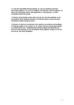 Konspekts 'Intelektuālais īpašums, tā aizsardzība', 7.