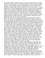Eseja 'Rentier States', 1.