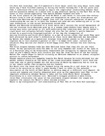 Eseja 'Battle between Husband And Wife A Review on the First Part of &amp;lt;Sons And L', 1.