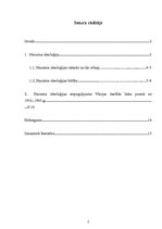 Referāts 'Nacisma ideoloģijas ietekme Vācijas tiesībās 1933.-1945.gadā', 2.