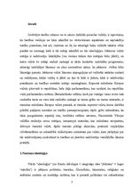 Referāts 'Nacisma ideoloģijas ietekme Vācijas tiesībās 1933.-1945.gadā', 3.