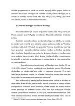 Referāts 'Nacisma ideoloģijas ietekme Vācijas tiesībās 1933.-1945.gadā', 4.