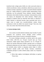 Referāts 'Nacisma ideoloģijas ietekme Vācijas tiesībās 1933.-1945.gadā', 5.