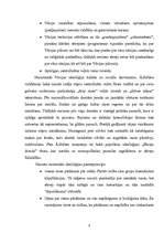 Referāts 'Nacisma ideoloģijas ietekme Vācijas tiesībās 1933.-1945.gadā', 6.