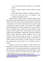 Referāts 'Nacisma ideoloģijas ietekme Vācijas tiesībās 1933.-1945.gadā', 7.