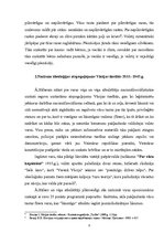 Referāts 'Nacisma ideoloģijas ietekme Vācijas tiesībās 1933.-1945.gadā', 8.