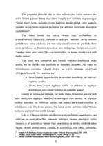 Referāts 'Nacisma ideoloģijas ietekme Vācijas tiesībās 1933.-1945.gadā', 9.