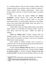 Referāts 'Nacisma ideoloģijas ietekme Vācijas tiesībās 1933.-1945.gadā', 10.