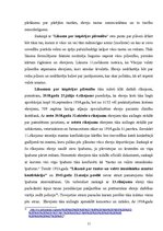 Referāts 'Nacisma ideoloģijas ietekme Vācijas tiesībās 1933.-1945.gadā', 11.