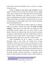 Referāts 'Nacisma ideoloģijas ietekme Vācijas tiesībās 1933.-1945.gadā', 12.