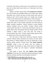 Referāts 'Nacisma ideoloģijas ietekme Vācijas tiesībās 1933.-1945.gadā', 13.