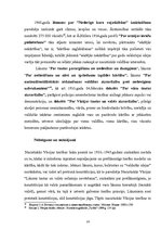 Referāts 'Nacisma ideoloģijas ietekme Vācijas tiesībās 1933.-1945.gadā', 14.