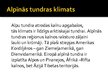 Prezentācija 'Tundra', 7.