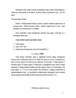 Referāts 'Saimnieciskā darbība Cenas tīrelī', 8.